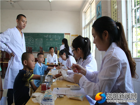 李熙桥镇最新资讯速递