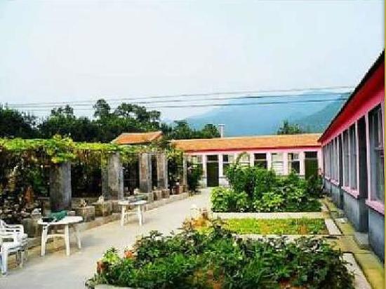 滦县温馨家园最新动态，学习变化助力自信与梦想实现