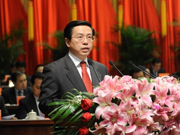 回转接头 第522页