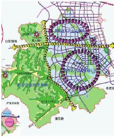 导热油旋转接头 第568页