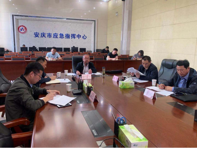 程结书局长最新动态，小巷中的隐藏瑰宝揭秘