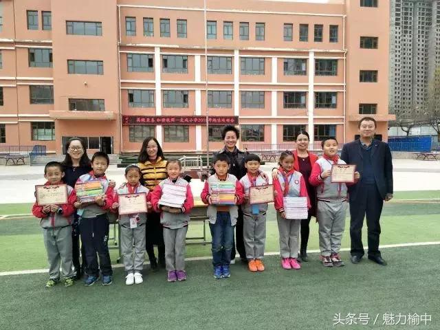 榆中县领导班子更新，探寻独特小巷风情与美食瑰宝