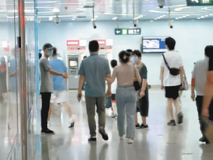 国家眼镜最新三包规定重塑行业里程碑，保护消费者权益的新里程碑