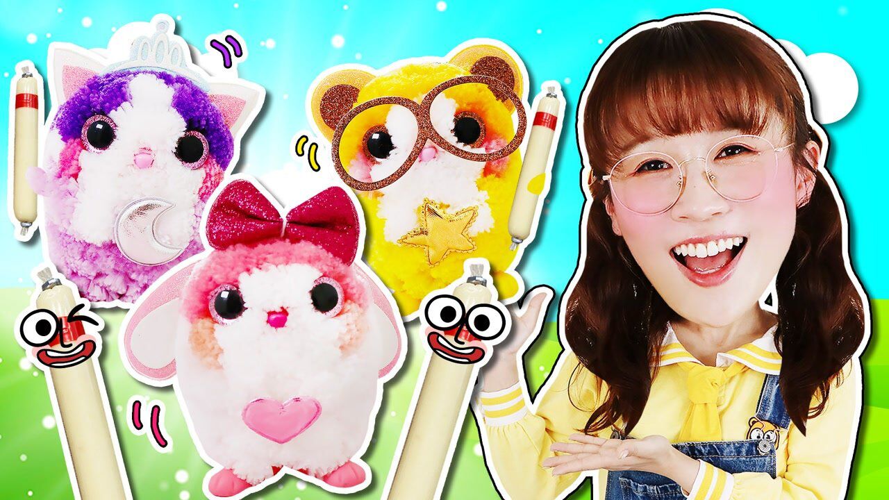 最新小伶玩具视频8集回顾与探析，深度解析玩具世界的新篇章