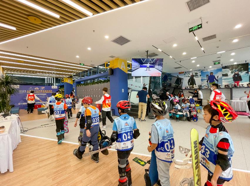 郑州祥云小镇最新动态揭秘，小镇发展新篇章