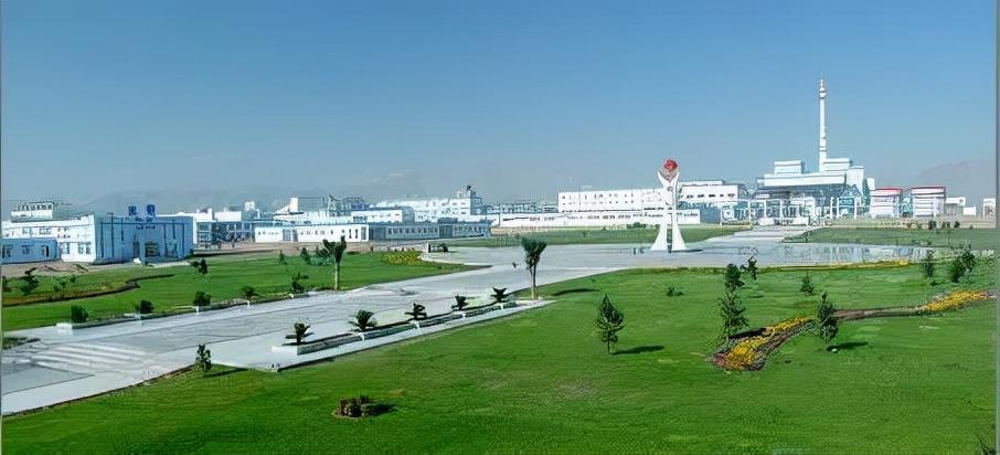 中盐榆林盐化最新招聘，人才吸引与产业发展的双刃剑，企业招聘动态更新！