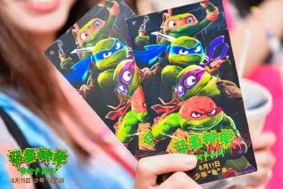 矿蛙最新最热爱奇艺,任务完成与技能学习指南(适用于初学者与进阶用户)