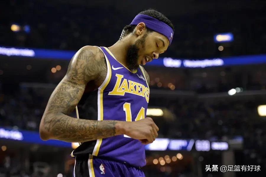 英格拉姆的训练日常，汗水、欢笑与友谊的交融之旅！