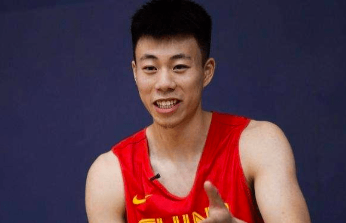 马广福最新消息速递，动态一览无余！