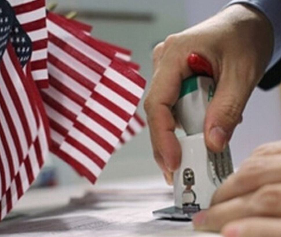 美国产子最新政策揭秘，孕育天堂的巷弄深处