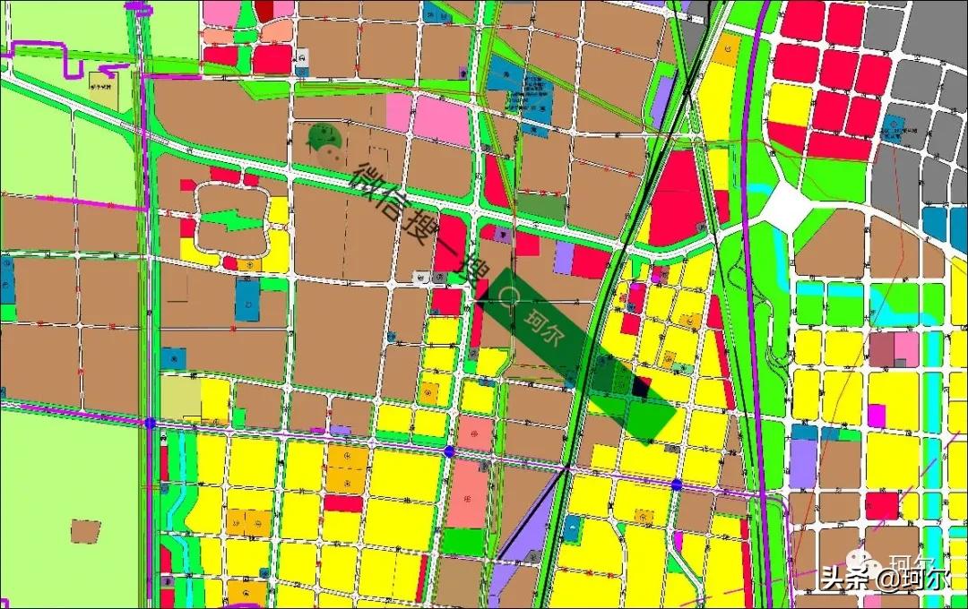 郑州华商汇最新动态与小巷深处的独特风味探索