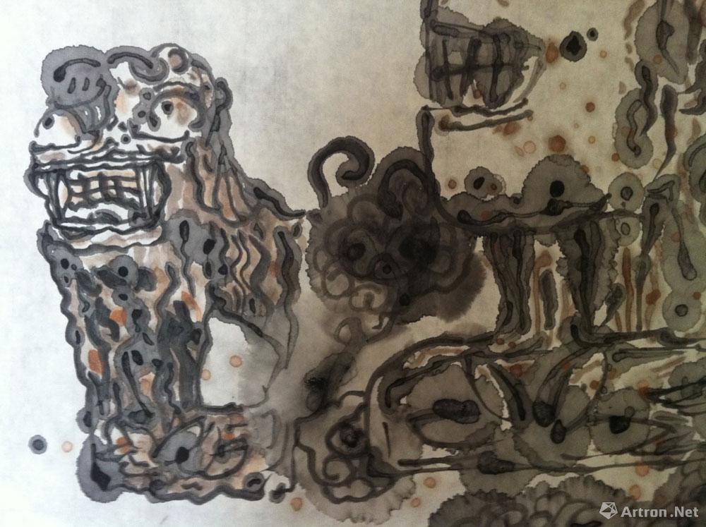 导热油旋转接头 第566页