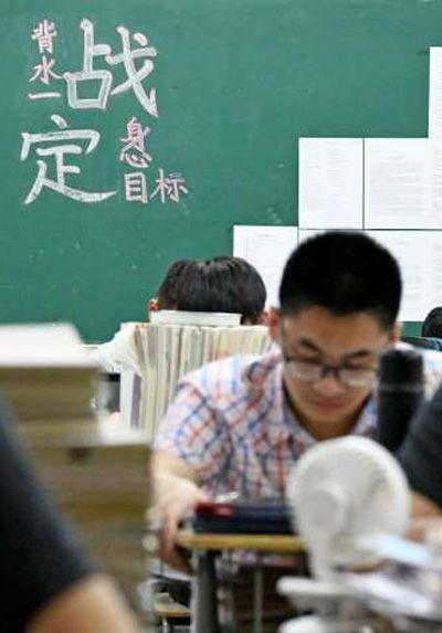 乌市最新出租车买卖，心灵与自然的邂逅之旅