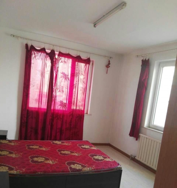 辽阳月租房最新动态，租出新生活，培养自信与成就感