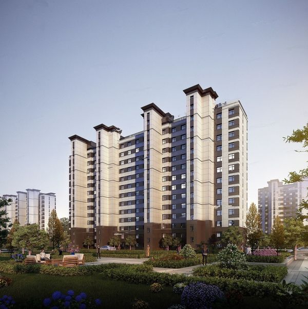 合隆房屋出租最新信息及市场现状分析论述