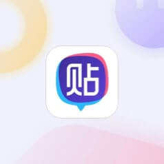 广州兼职最新招聘日结，科技助力求职，未来工作触手可及