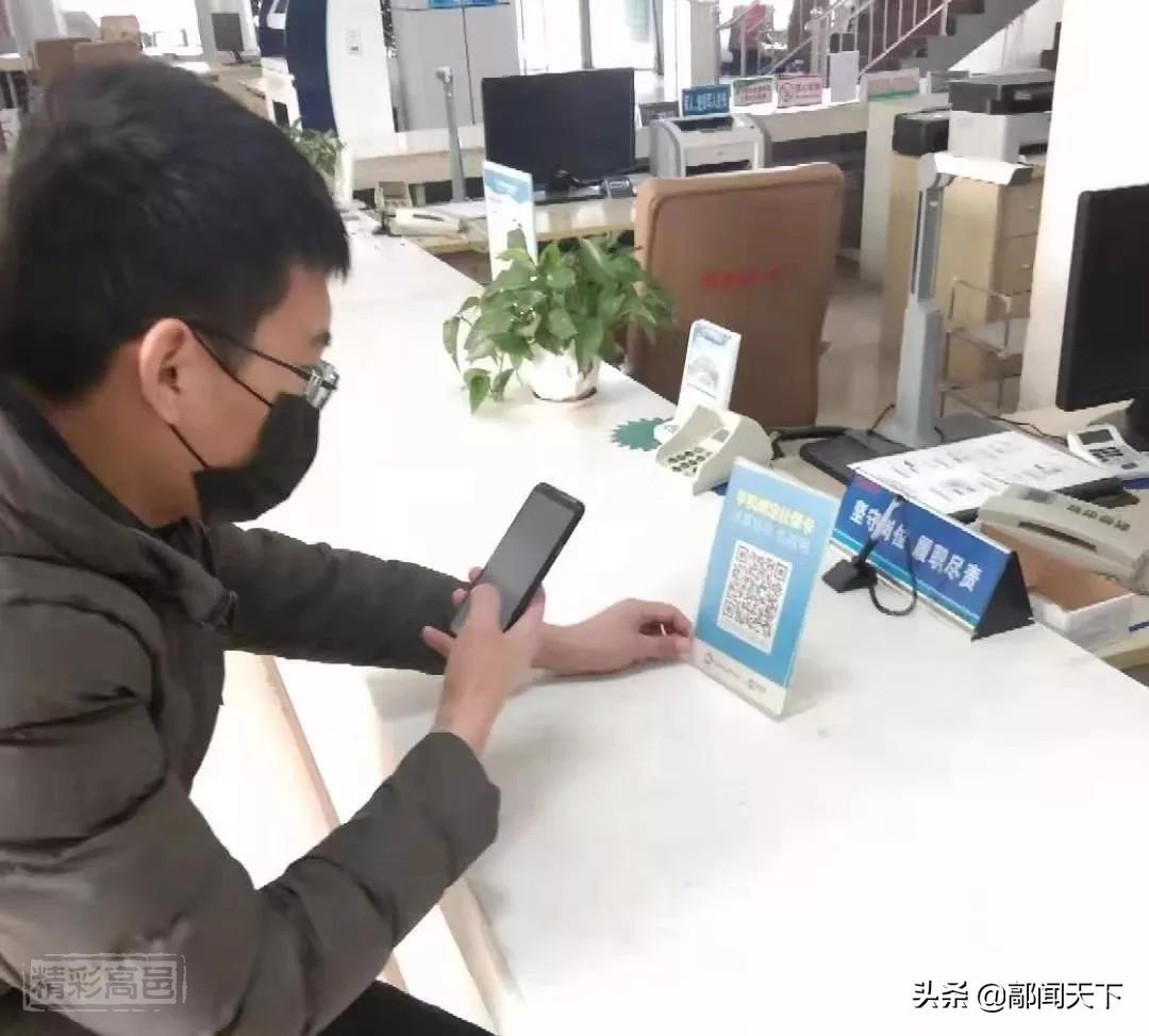 高邑县城最新招聘启事，携手共创美好未来，工人成就自信与梦想！