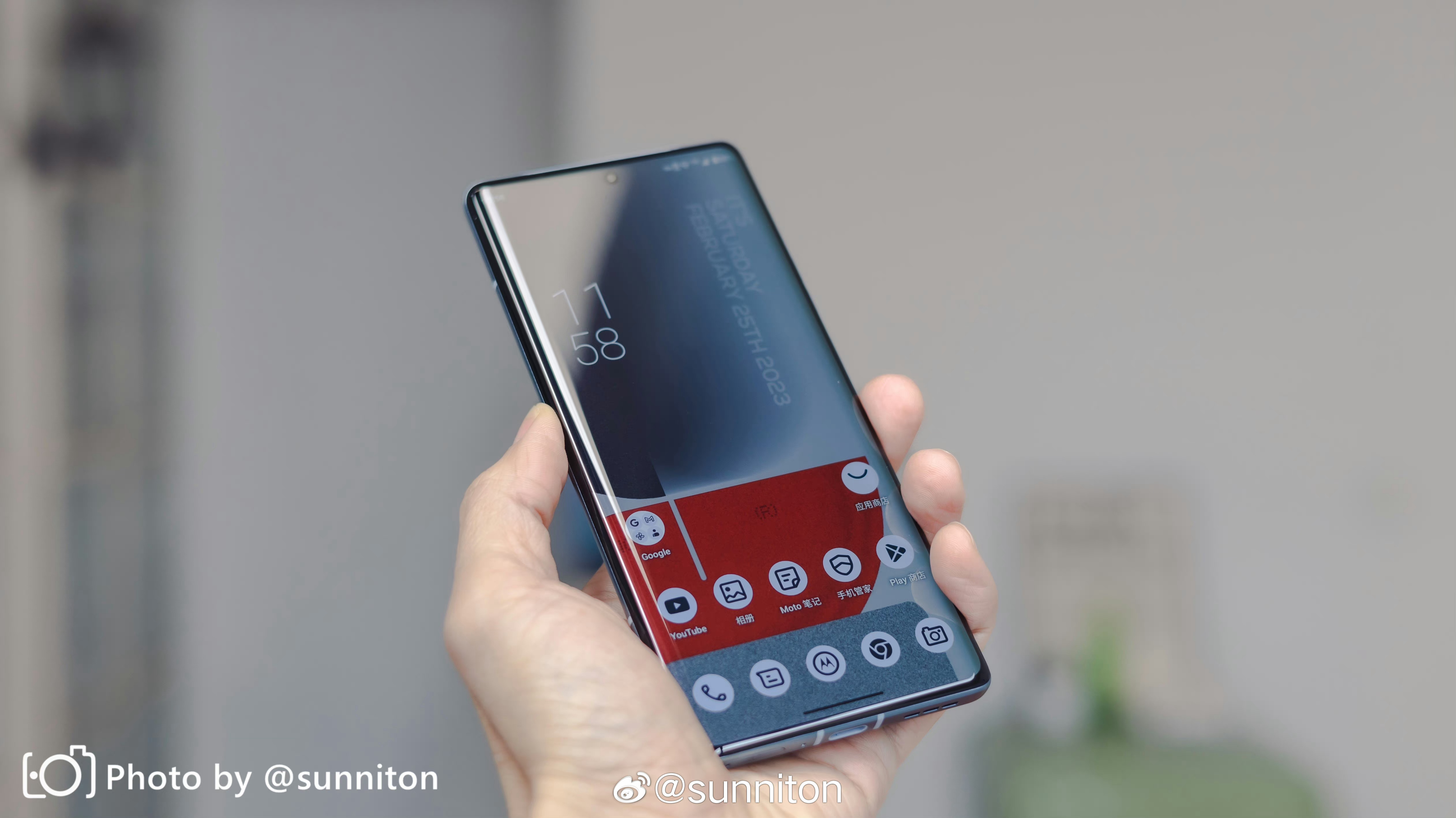 WiWo 2024最新款手机，科技与时尚的巅峰结合