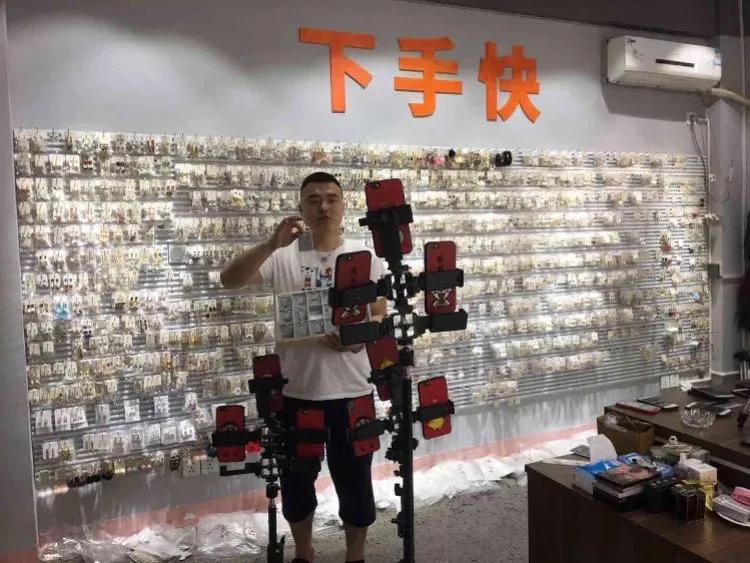 徐州电焊工最新招聘，科技引领未来，工匠重塑世界！