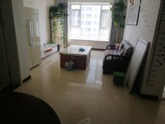 临沭房价走势最新消息，小巷深处的惊喜与探索揭秘房价动态