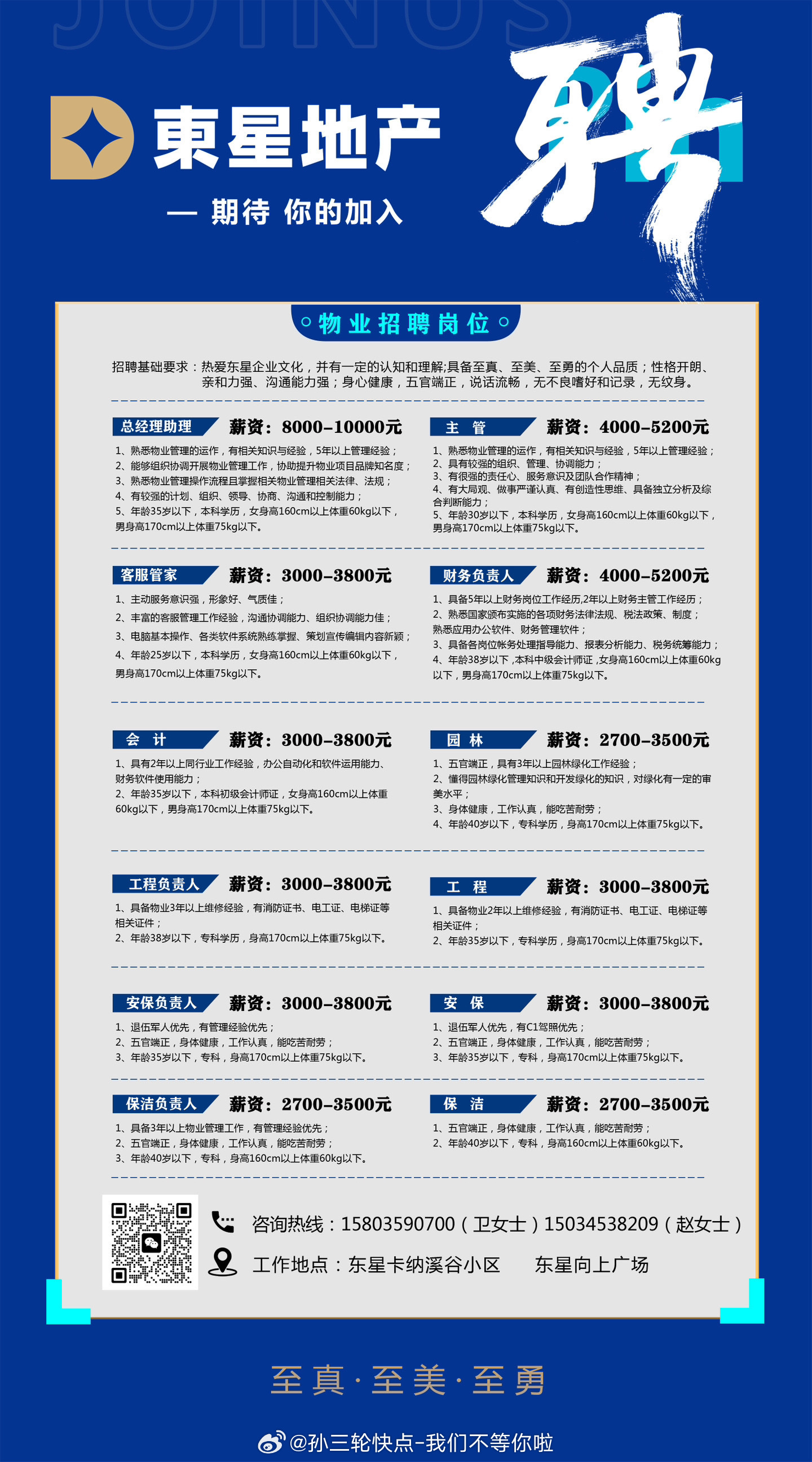 生龙国际最新招聘信息，人才吸引与企业发展的双向选择之旅