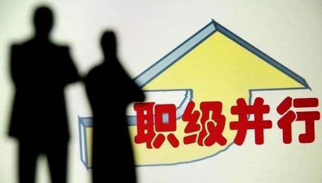 回转接头 第517页