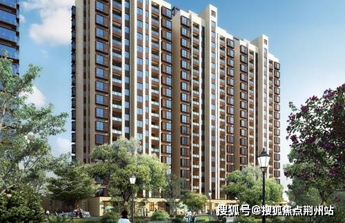 溧阳时代龙郡最新房价解析，如何获取与理解房价信息，详解最新房价动态