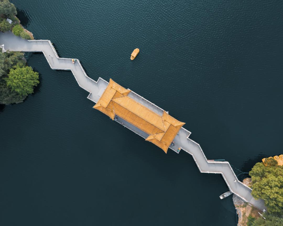 芜湖非法码头最新消息,背后的温馨友情故事揭秘