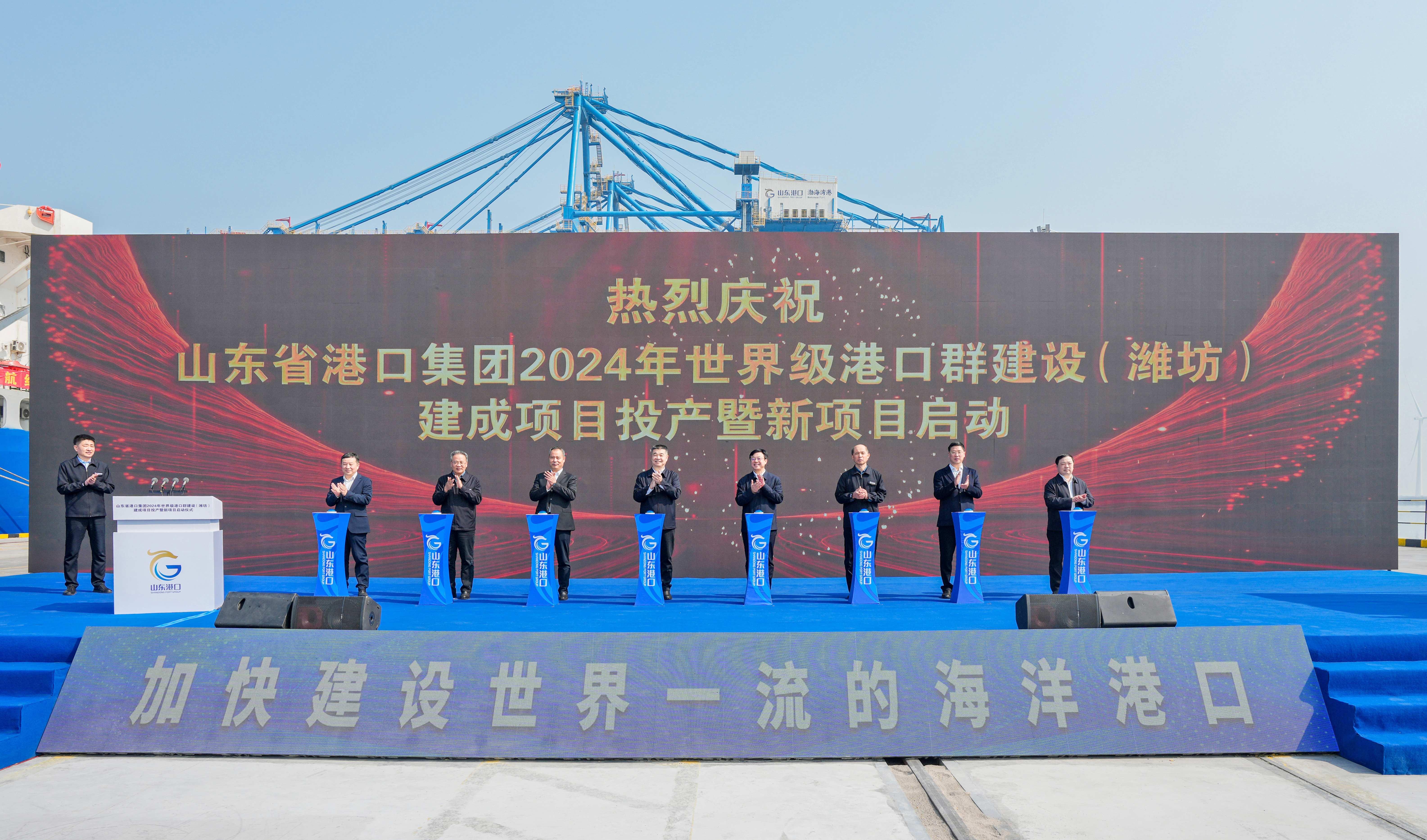 2024最新群名趋势、特点与选择建议大全