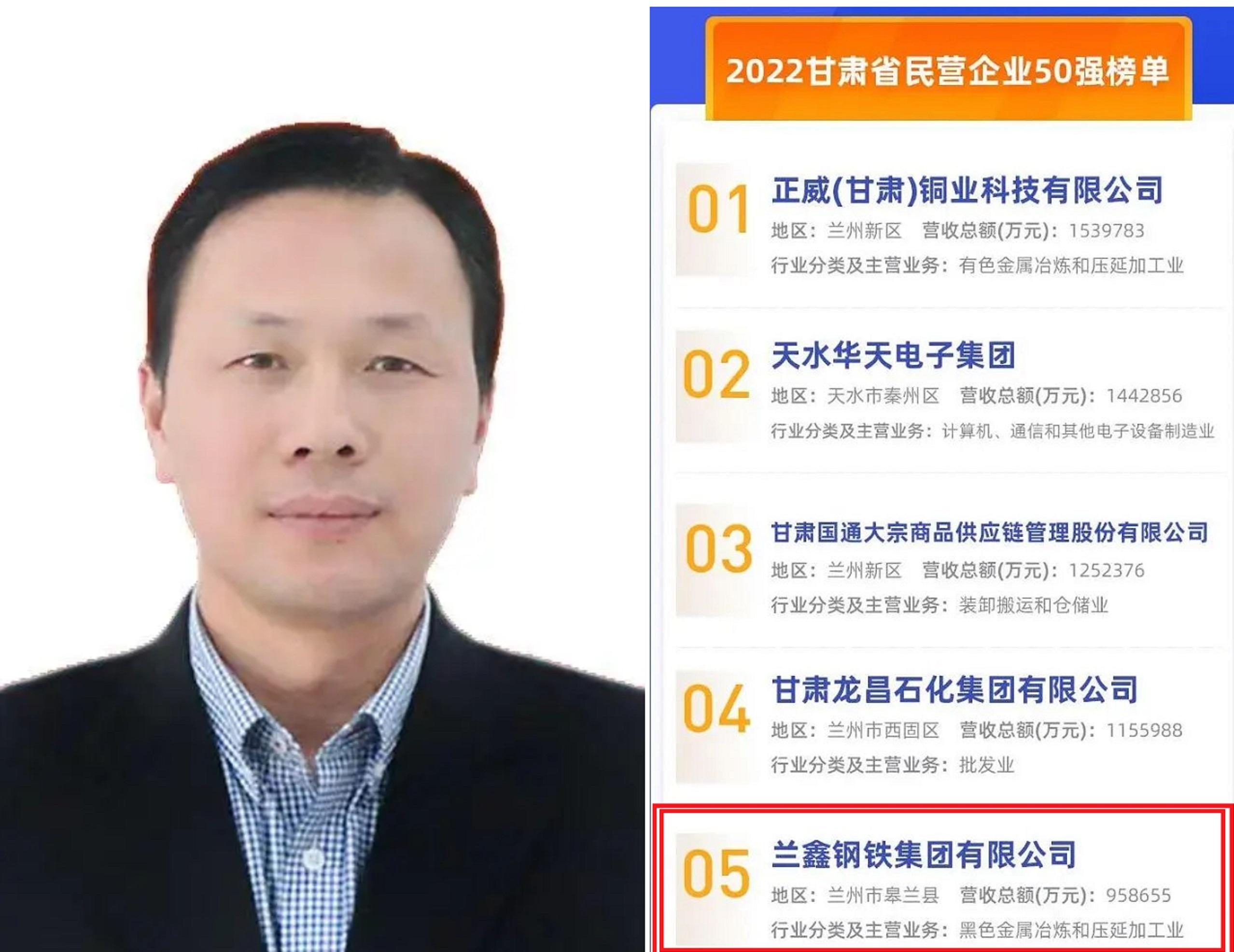 大集体最新买断方案重磅发布！