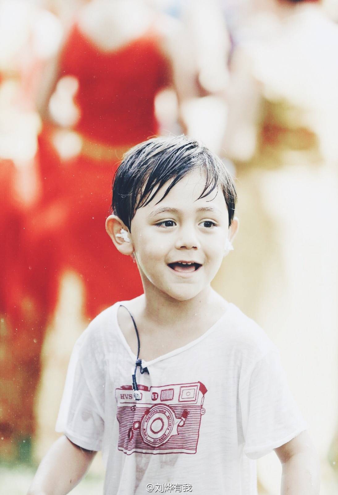 刘诺一最新动态全面解读，影响与观点分析揭秘