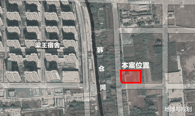 回转接头 第515页