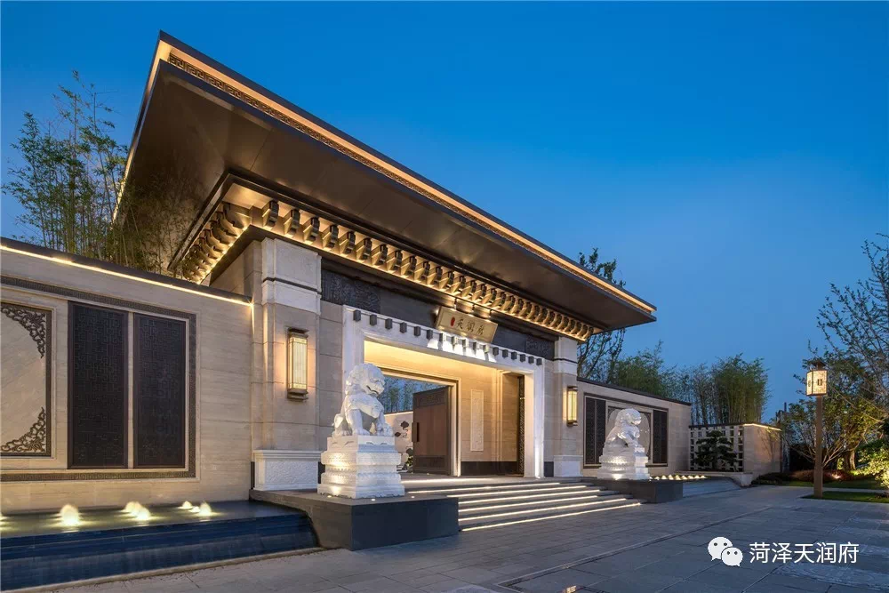谯城区自建房智慧生活新体验，科技重塑居住，引领未来生活
