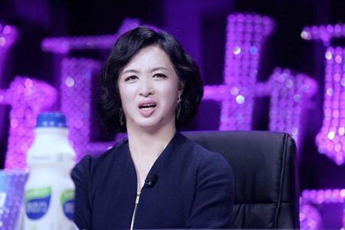 金星主持的最新综艺节目，探索与影响力的碰撞