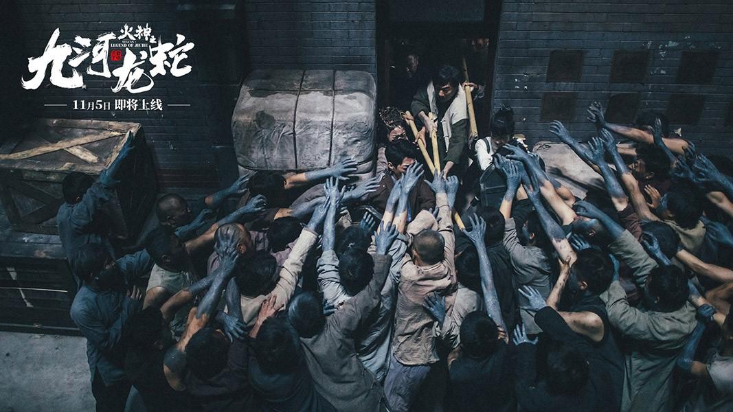 天下霸唱最新作品探秘，神秘霸唱宇宙之旅