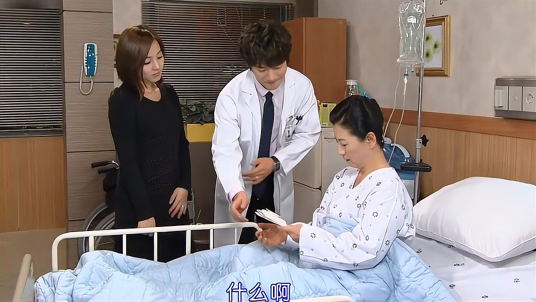 奇太映柳真与自然美景的邂逅，探寻内心平和与宁静的最新动态