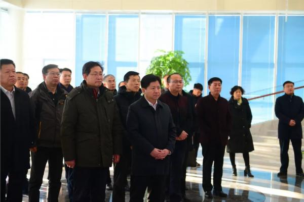 东营石油化工最新招聘，时代的呼唤与行业繁荣的机遇