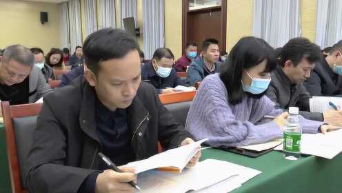 隆昌新闻最新动态，自然美景探索之旅正式启程！