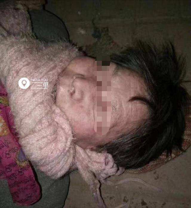 辽化乐购最新招聘，人才需求深度探讨与招聘启事