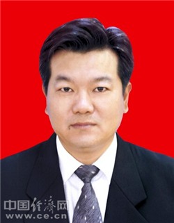 揭秘常州市委常委名单，城市发展的核心力量重磅揭晓！