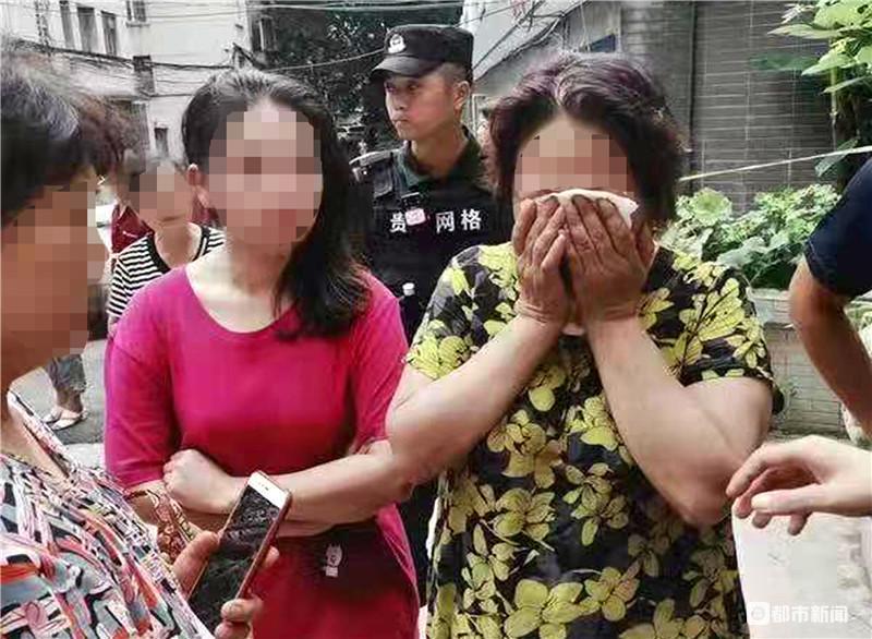 扬州杭集最新招工信息，工作之家的温馨故事启程地