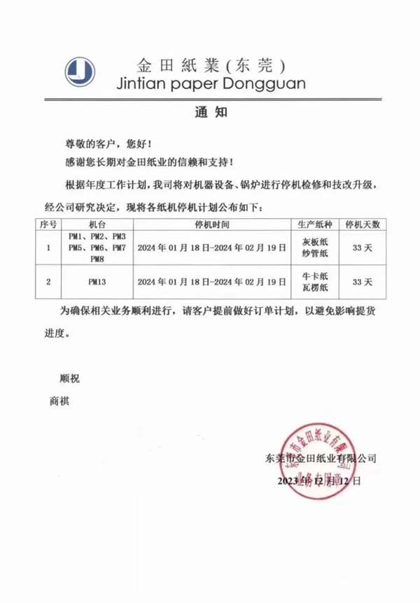 深金田A5特色小店最新公告，小巷中的惊喜揭晓！