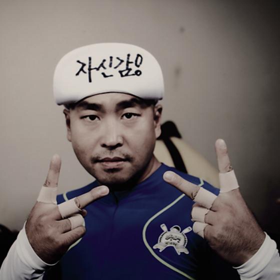 吉成俊最新动态，全方位解读其影响与观点揭秘