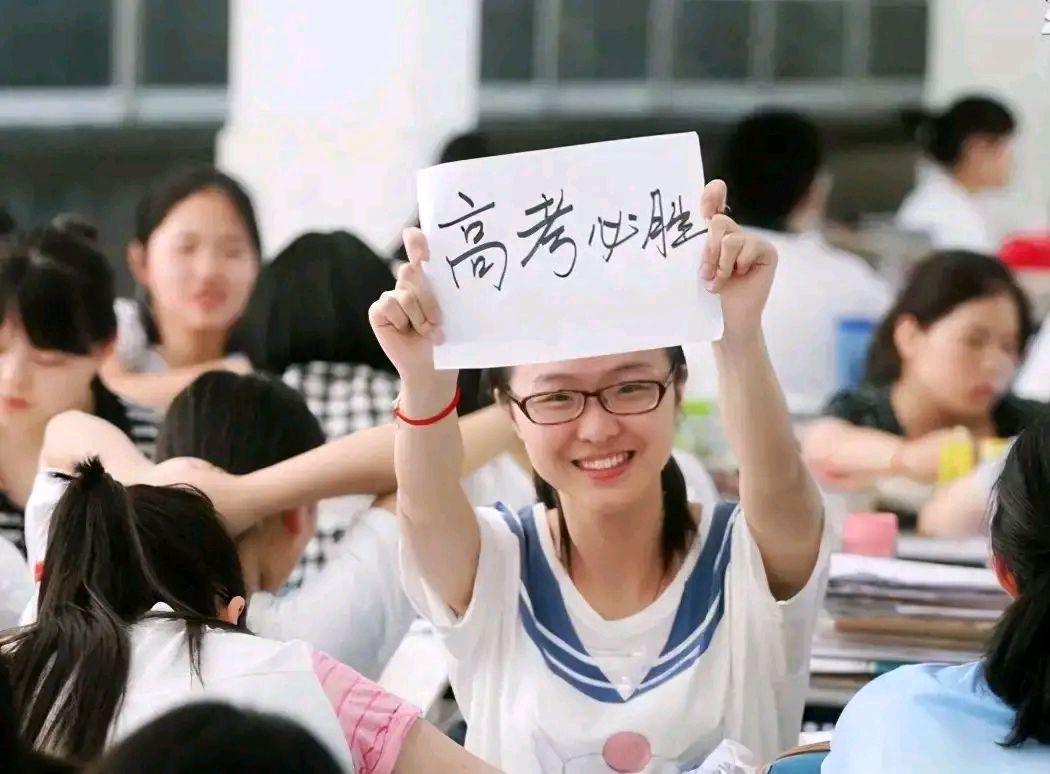 河南高考改革最新动态,深度解读未来趋势!