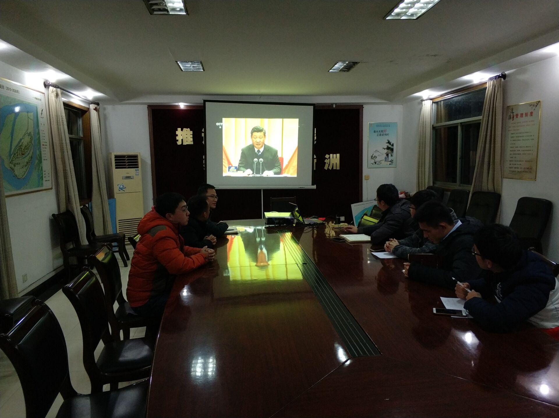 湖北武汉新洲最新新闻，自然美景探索之旅，寻求内心平和与宁静的治愈之旅