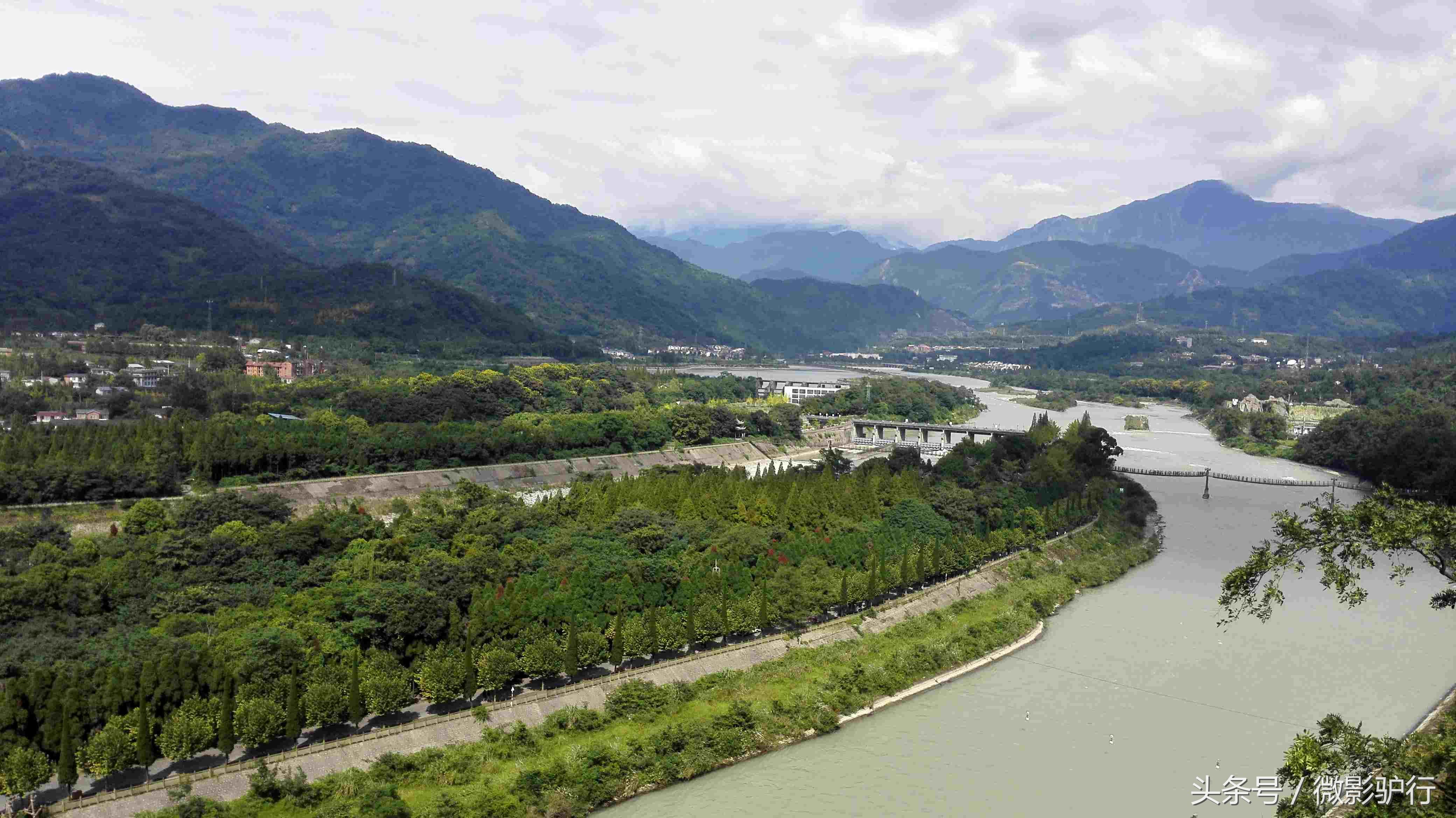 民生提额最新三倍口子解析✨