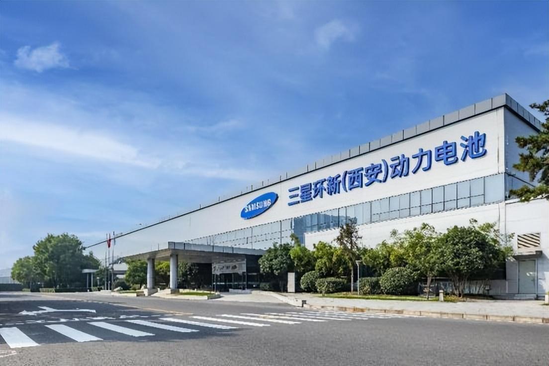 西安法士特最新招聘启事，携手变化，共舞卓越人生！