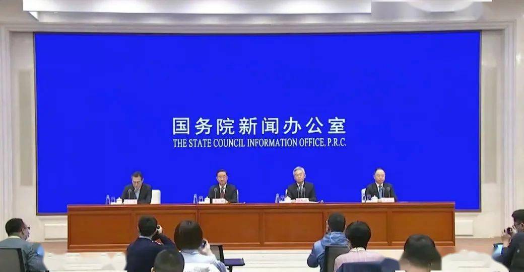 博兴天宏最新动态发布📣盛大更新🎉