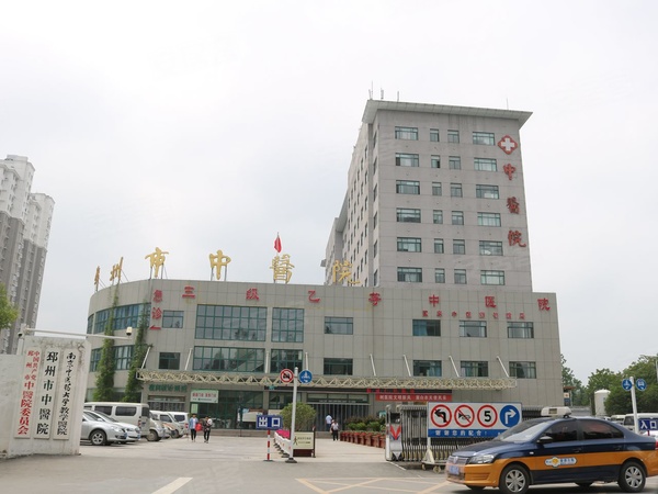 锳州水韵汉府最新动态揭秘