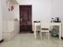 北景尚城最新房价探析，市场走势与个人观点观察